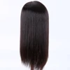 natural black