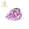 Poire rose