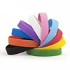 Silicone Bracelet
