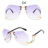 c3 purple