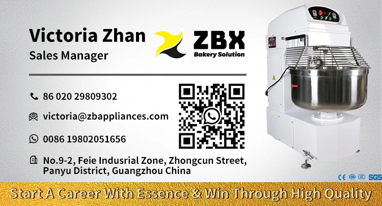 ZBX CARD