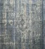 Blue, Grey