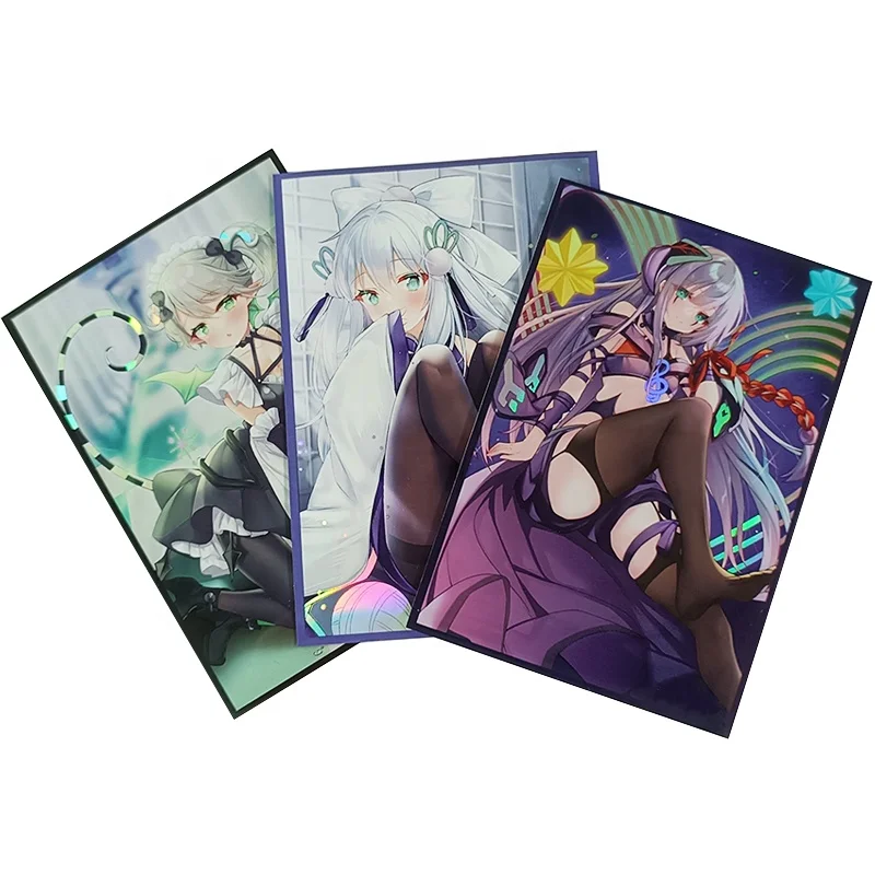 yugioh anime card back sleeves Amazon.com: Ultra PRO