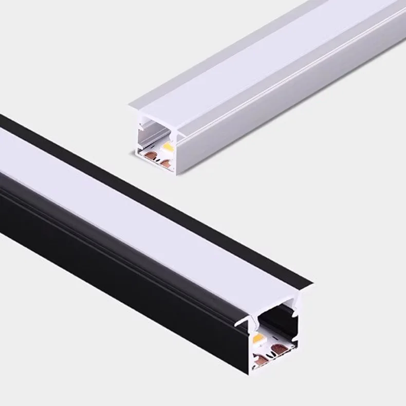 Led Light Aluminum Profiles High Quality Profile Light Led Aluminum Led ...