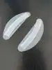 Attelle nasale de taille standard pour voies respiratoires