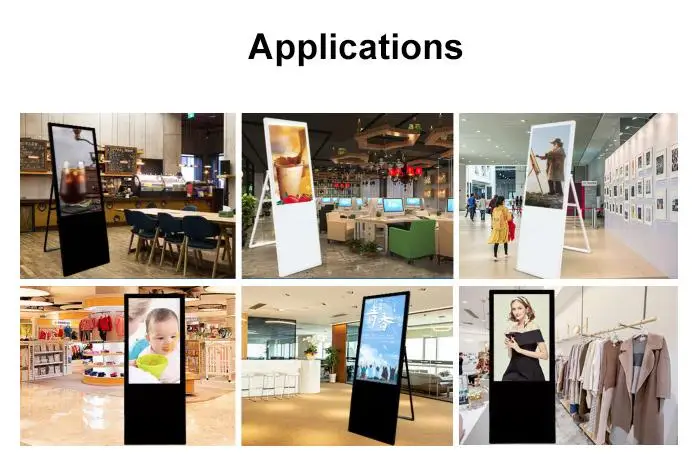 product-1-1 product-1-1