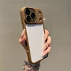 Or