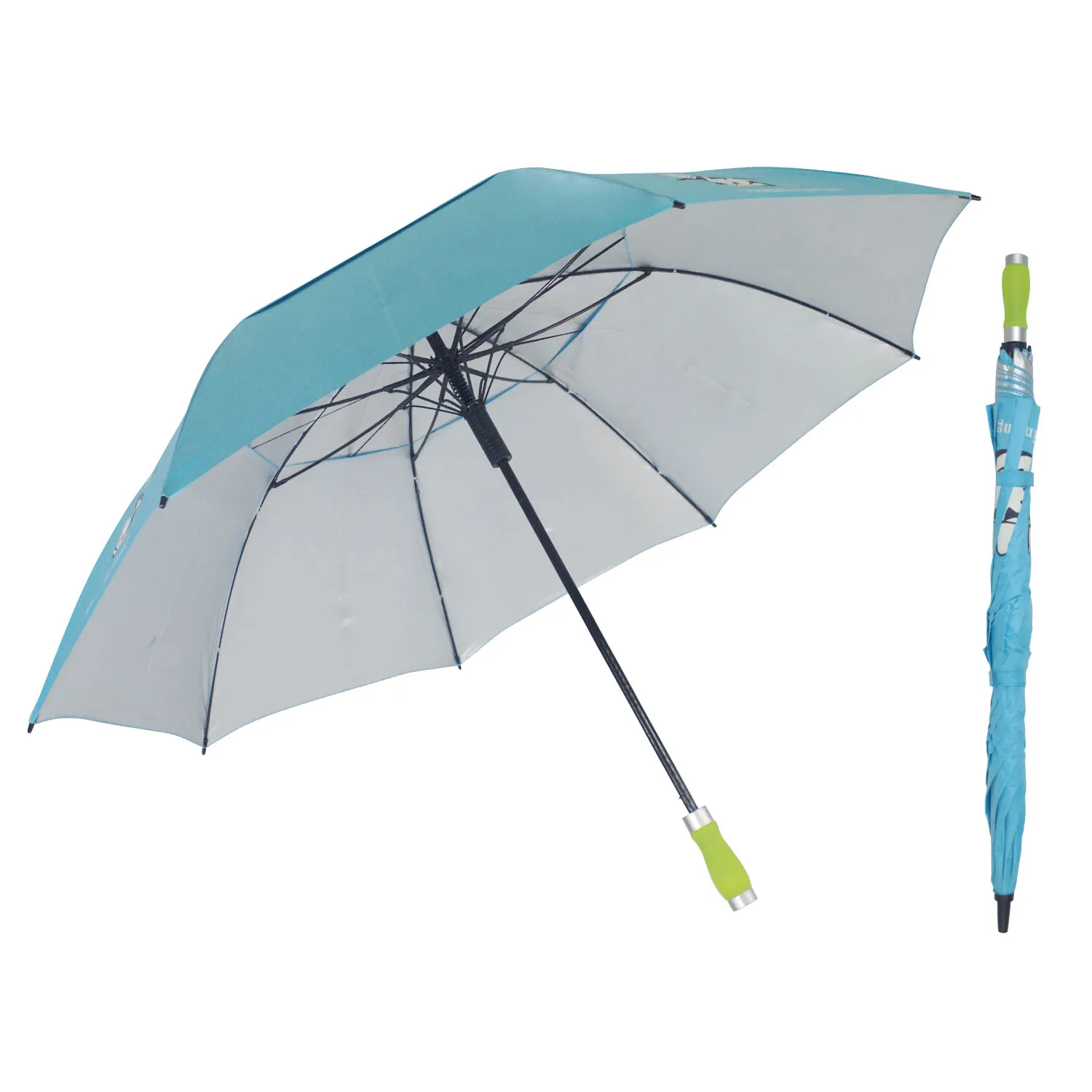 where to buy golf umbrellas