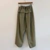 Verde dell'esercito