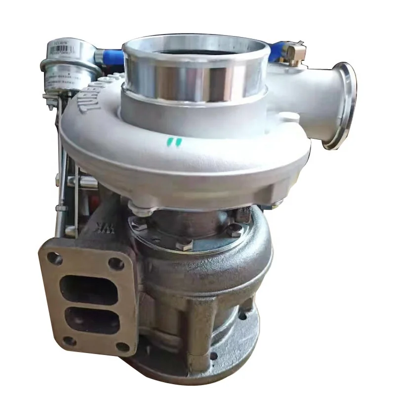 HX40W HX50 612601110960 612601110961 2834850 2839664 2839663  