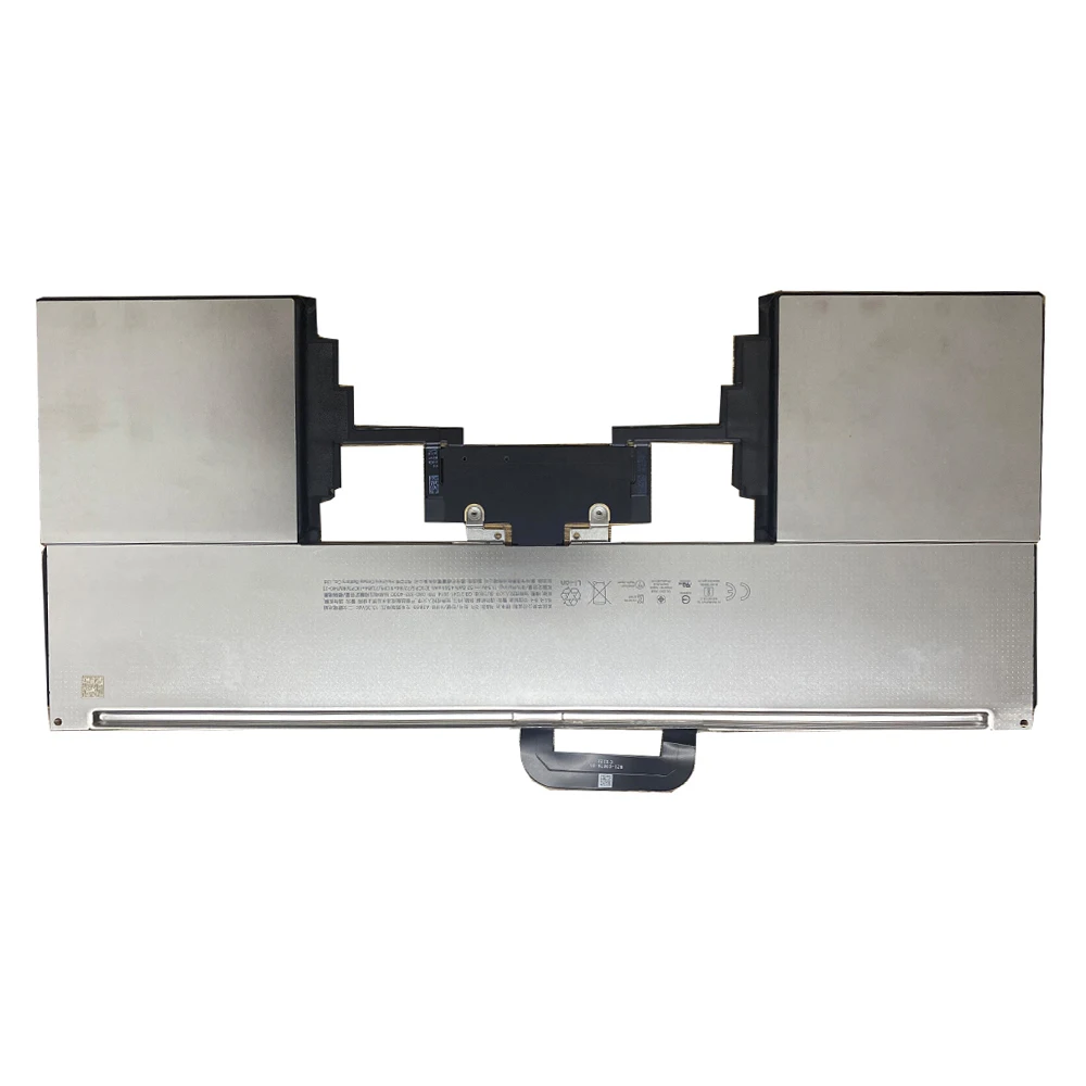 【美品】MacBook Air （M2, 2022）13.6㌅ バッテリー99% MacBook 互換品＜ 新品 ＞MacBook Air 13.6