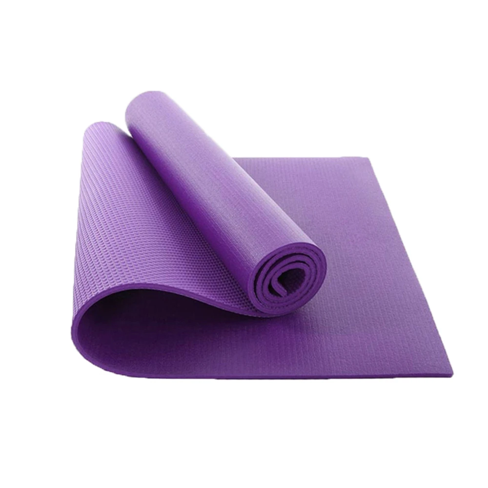 PVC-1000 (4)
