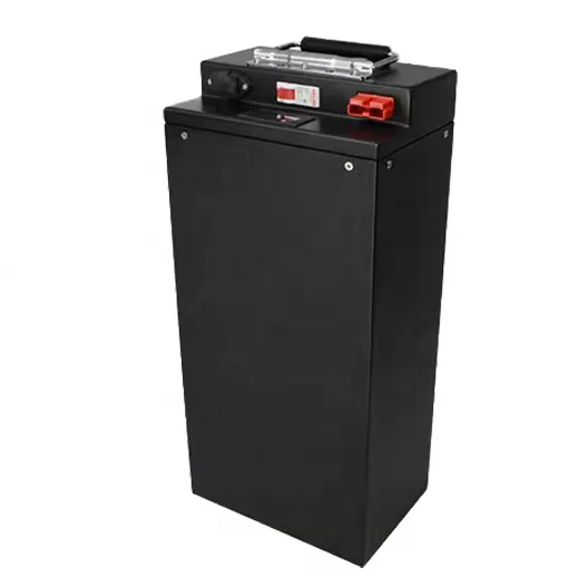 60 Volt Li Ion Battery Pack Li-ion 60v 12ah 20ah 30ah 50ah Lithium ...