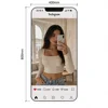 80*40cm