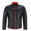Black Red
