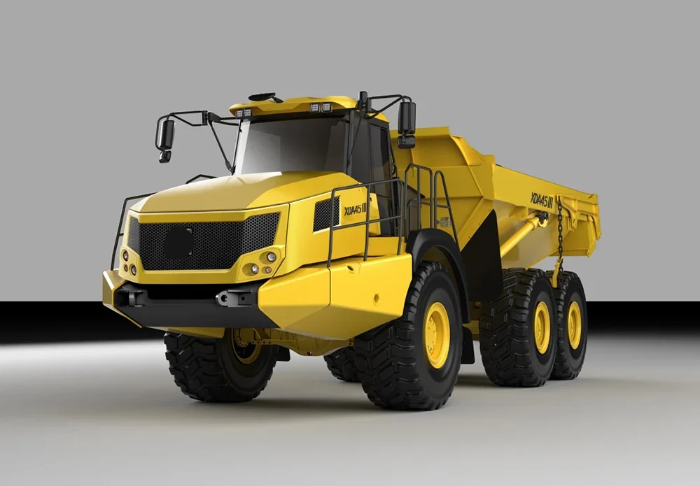 ザウルス　ALPHA Dumpty Clinks Tailgate Assist Compatible with 2007-2021 Toyota Tundra XK50