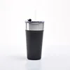 SKU-2