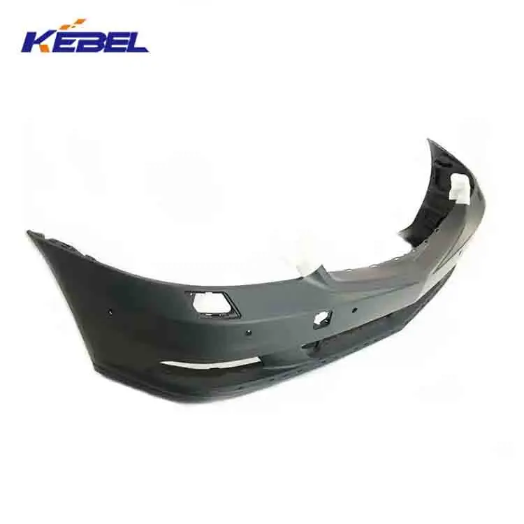 product high quality front bumper oem 2218805940 car bumpers front for mercedes benz s class w221 2008 2009 2010 2011 2012-7