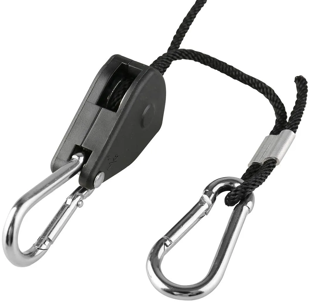 61qj8aGD-cL._AC_SL1500__.jpg