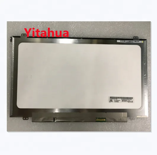 Original & in stock 14 inch LP140WF5-SPB3 LP140WF5(SP)(B3) LCD Display  Screen| Alibaba.com