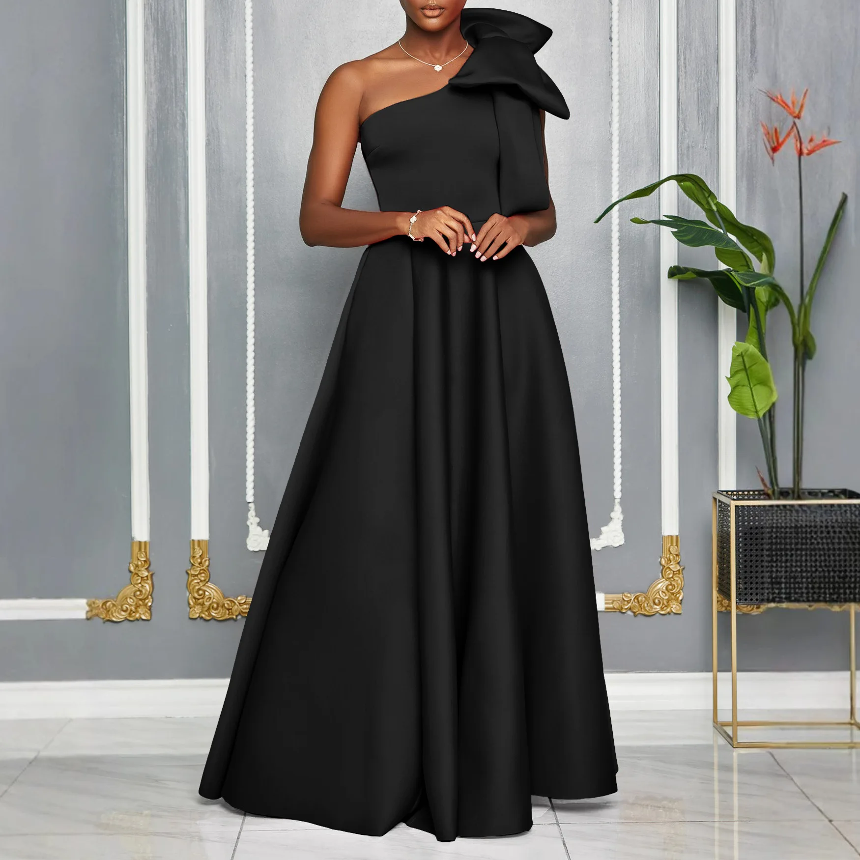 Shop Our Trendy Gowns - Elegant Evening Dresses For Women
