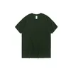 Verde oscuro