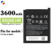 B2Q6E100
