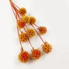 Orange 2