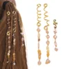 Set of 3 pieces as shown in the picture