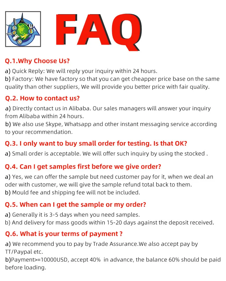 Household Foldable Bedding Organizer Box Blanket Closet Comforter Storage Containers Storage Bags For Clothes