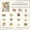 Chroniques des Montagnes