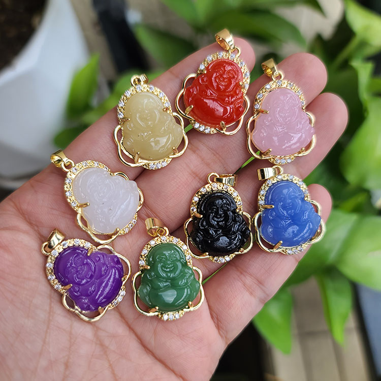 H9ca76bd2b5c14048a92564947af11