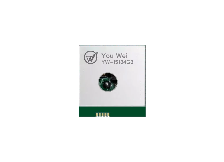 Quectel L80-R GNSS Module High Performance GPS Module with 3.6V Voltage 15*13 Size and 8.2g Weight for Precise Tracking