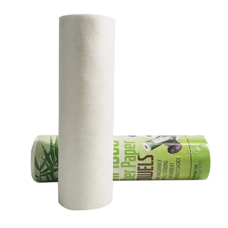 bambus sichtschutz 110 cm Bambus-Sichtschutzzaun Brasil | Natur main image 1