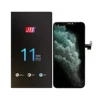 Para iPhone11promax-FHD