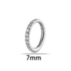 Argento-529-7mm