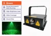 Green Firefly Outdoor Starry Sky Laser Light