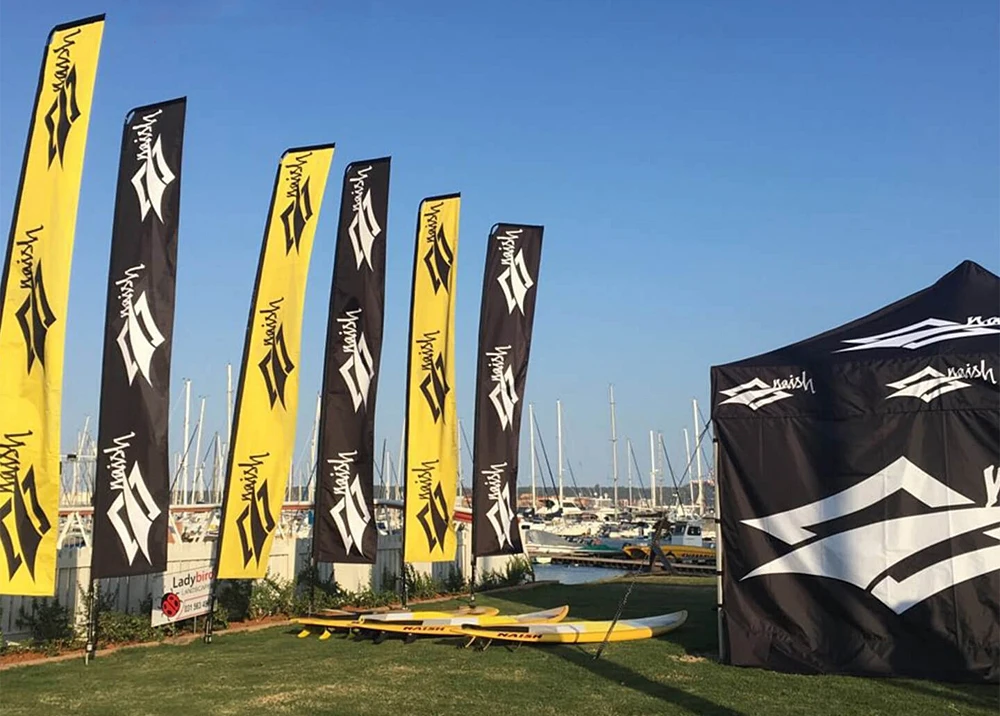 Blox trap fast flags. Blox trap fast flags