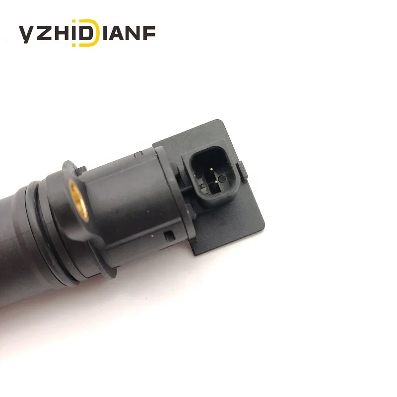 327029Z369 Transmission Speed Sensor Vehicle 32702-9z369 for