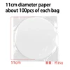 Papel