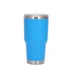 cup2