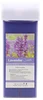 Lavanda 100 g