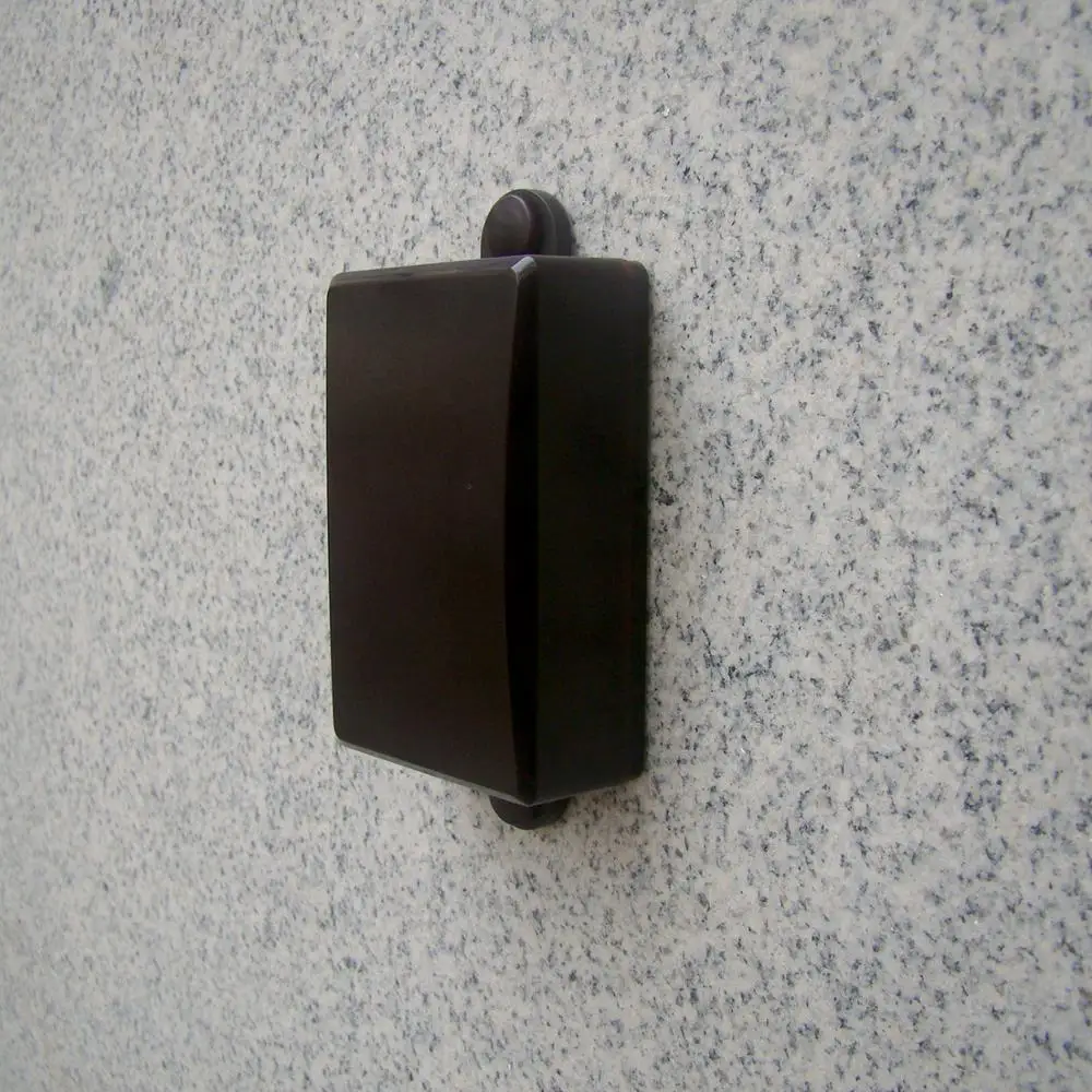 I3 Minew Eddystone iBeacon Водонепроницаемый Bluetooth маяк