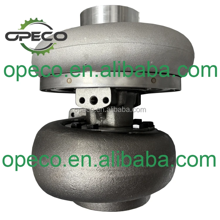 タンク車多数【♯052】メーカー色々 2018 BMW X5, Edrive Xdrive40E Iperformance