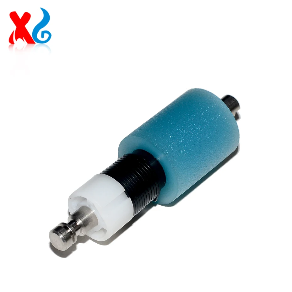 3Pcs Seperation Roller 4030-0151-01 Fit for Bizhub 200 250 350 C250 C252