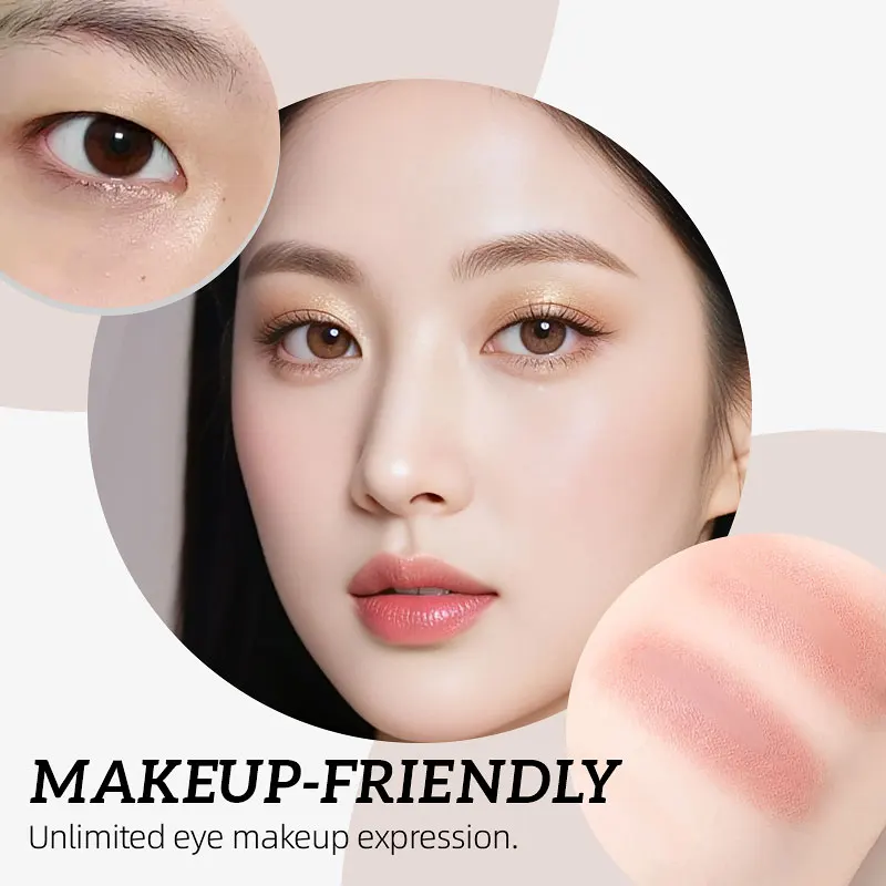 H9ca90f2c259c4c179537abd91210fbdb1