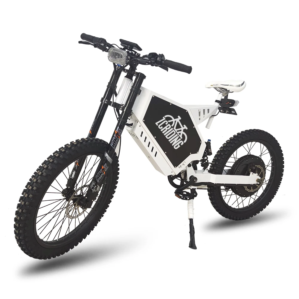dahon e bike klapprad 20