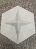 360*320mm