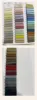 color card 1