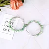 aventurine